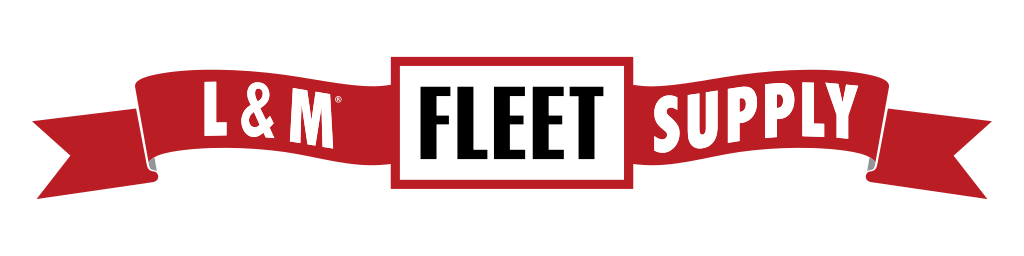 L&M Fleet Supply