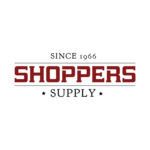 Shopper's Supply