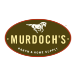 Murdoch's Ranch & Home Supply