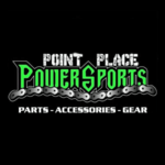 Point Place Powersports