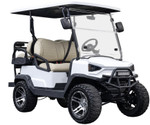 Racka Golf Cart Accessories
